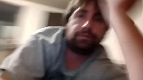 nightnightlol online show from 12/07/24, 02:09