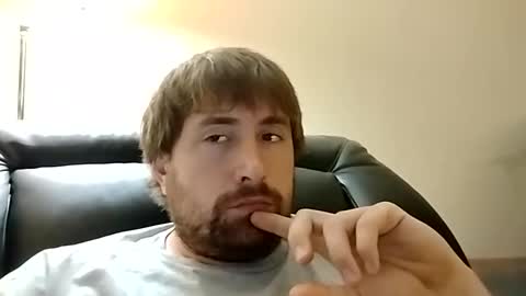 nightnightlol online show from 12/08/24, 06:39