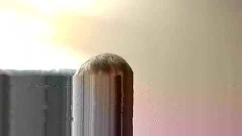 nightnightlol online show from 12/08/24, 09:41