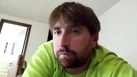 nightnightlol online show from 12/09/24, 08:54