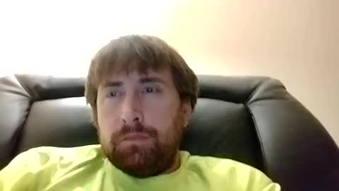 nightnightlol online show from 12/10/24, 01:11