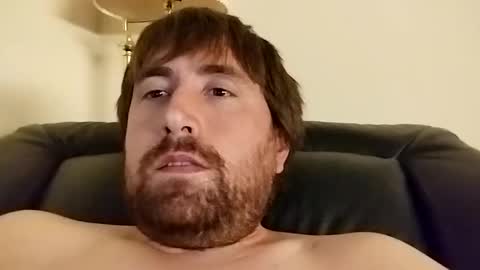 nightnightlol online show from 12/10/24, 07:32