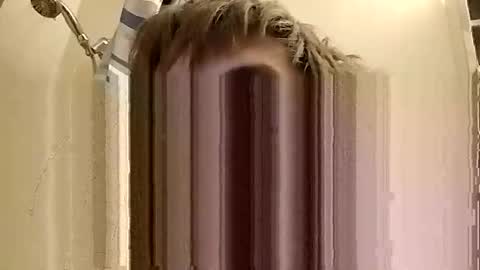 nightnightlol online show from 12/14/24, 01:16