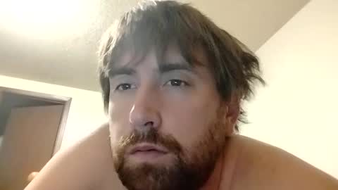 nightnightlol online show from 12/15/24, 02:05