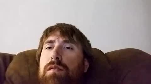 nightnightlol online show from 12/18/24, 01:48