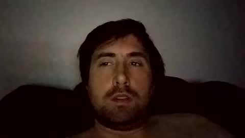 nightnightlol online show from 01/13/25, 03:23