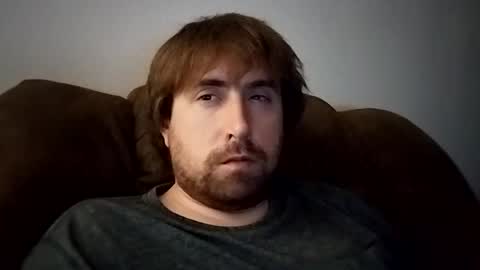 nightnightlol online show from 01/19/25, 04:33