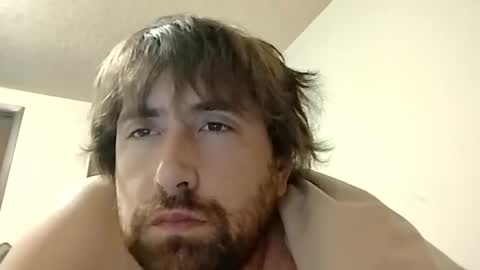 nightnightlol online show from 01/26/25, 02:41