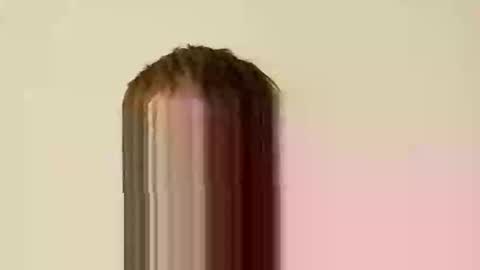 nightnightlol online show from 02/04/25, 08:38