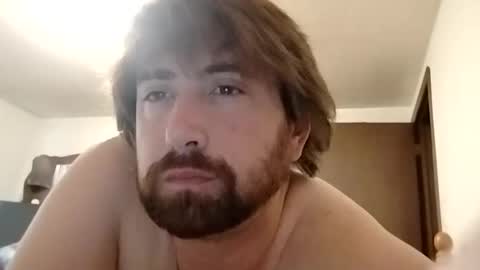 nightnightlol online show from 02/12/25, 02:32