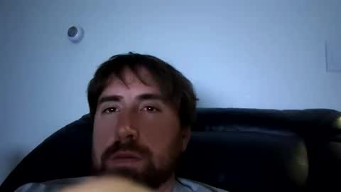 nightnightlol online show from 10/31/25, 12:33