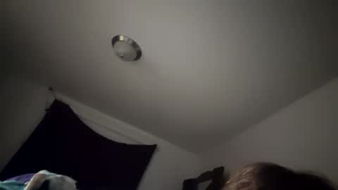 nightnightlol online show from 11/02/25, 05:43