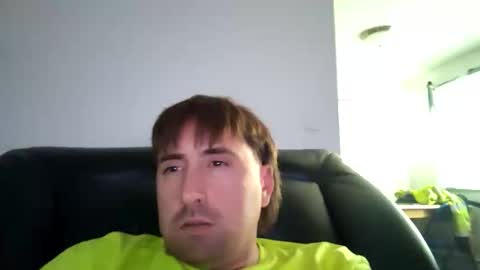 nightnightlol online show from 11/05/25, 10:54