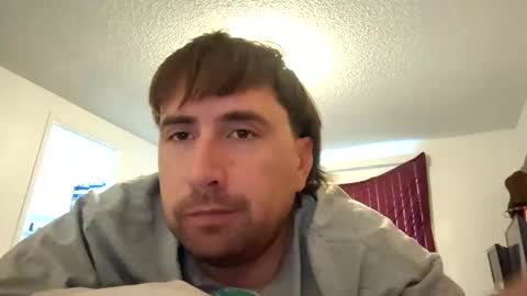 nightnightlol online show from 11/08/25, 04:29