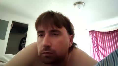 nightnightlol online show from 11/09/25, 05:55