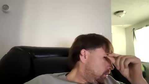 nightnightlol online show from 11/13/25, 08:30