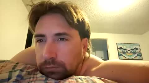 nightnightlol online show from 11/16/25, 01:39