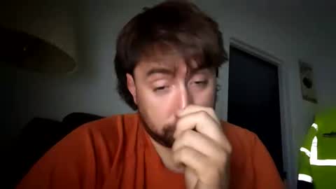 nightnightlol online show from 11/17/25, 01:44