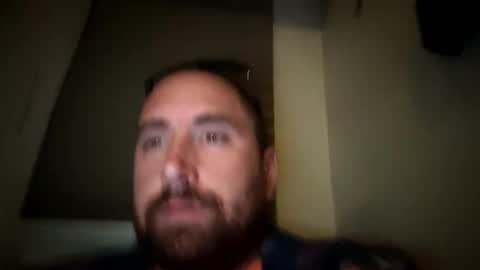 nightnightlol online show from 11/30/25, 02:26