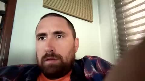 nightnightlol online show from 11/30/25, 05:50