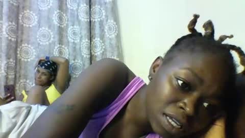 bubbly online show from 11/03/25, 09:16