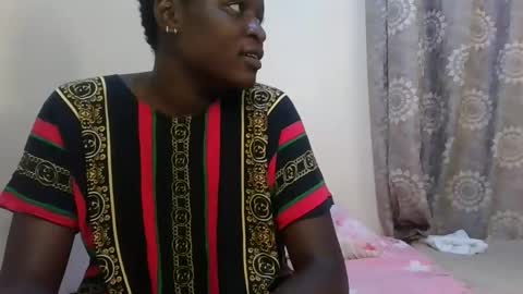 bubbly online show from 11/13/25, 07:18