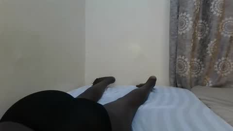 bubbly online show from 11/19/25, 01:05