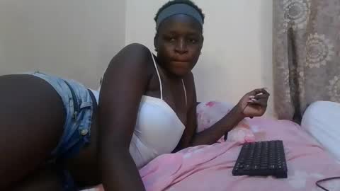 bubbly online show from 11/19/25, 05:02