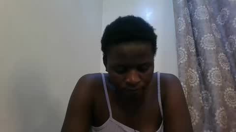 bubbly online show from 11/25/25, 04:45