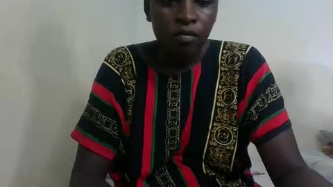 bubbly online show from 11/30/25, 05:39