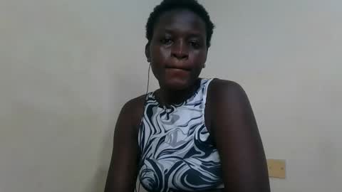 bubbly online show from 12/02/25, 06:36