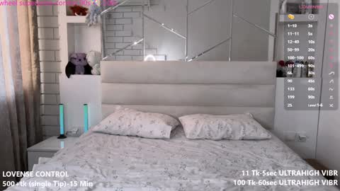  Darcy online show from 04/07/26, 03:01