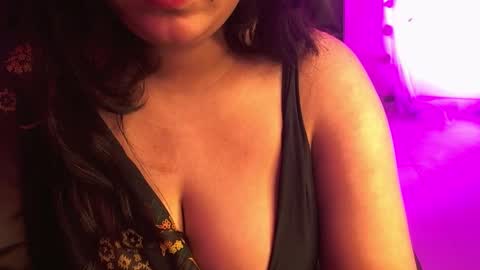 nightqueen107446 online show from 03/02/26, 07:15