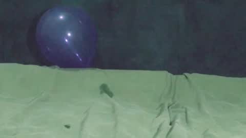 Watch us Fuck online show from 11/17/25, 06:46