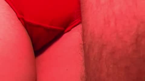 Watch us Fuck online show from 02/19/26, 07:26