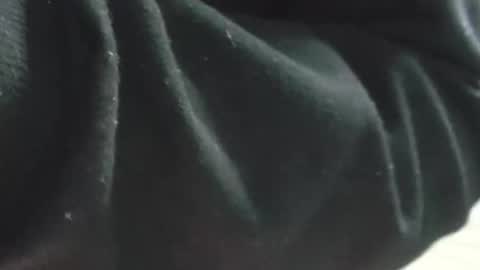 Watch us Fuck online show from 03/02/26, 07:21