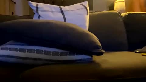 Snapshot of nightranger798286 chatting on 10/26/25, 03:45 Lonely HusbandNice Cock online show from 10/26/25, 03:45
