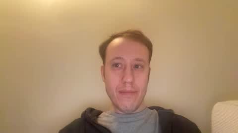 nightschools online show from 02/11/25, 07:27