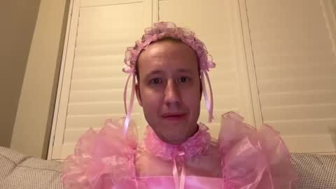 nightschools online show from 02/14/25, 07:44