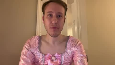 nightschools online show from 02/18/25, 07:30