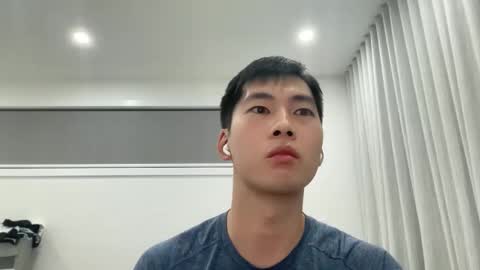 NightSpectre1 online show from 04/05/26, 01:30