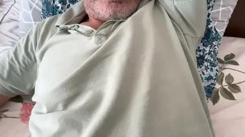 Snapshot of nightwalker06 chatting on 09/25/25, 12:20 nightwalker06 online show from 09/25/25, 12:20