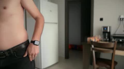 nightwalker06 online show from 01/09/26, 11:13