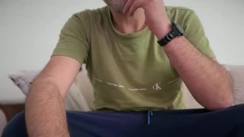 nightwalker06 online show from 02/02/26, 10:36