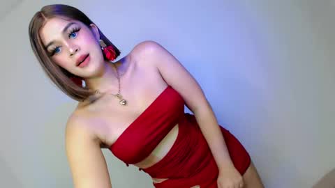 Katie online show from 03/12/25, 10:17