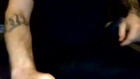 nightx416 online show from 12/18/24, 10:02