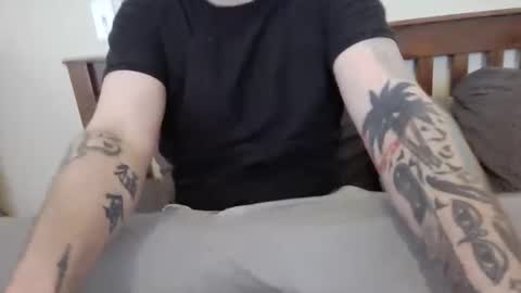 nightx416 online show from 01/30/25, 06:43