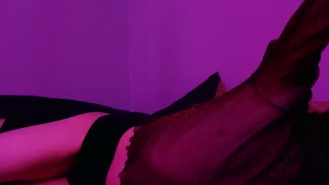 Dev online show from 01/06/26, 08:56