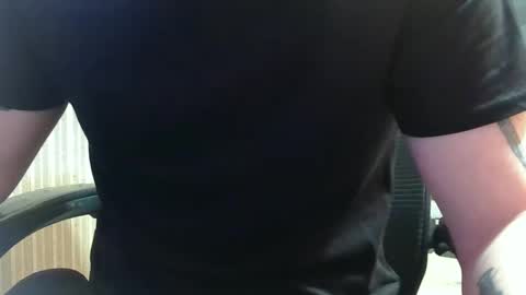 niglo620 online show from 04/12/26, 09:03