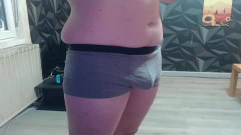 niglo620 online show from 04/16/26, 12:17